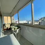 Residenza Maya Lido *