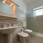 Residenza Maya Lido