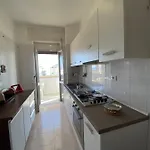 Residenza Maya Lido *