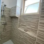 Ferienhaus Residenza Maya Lido Gallipoli